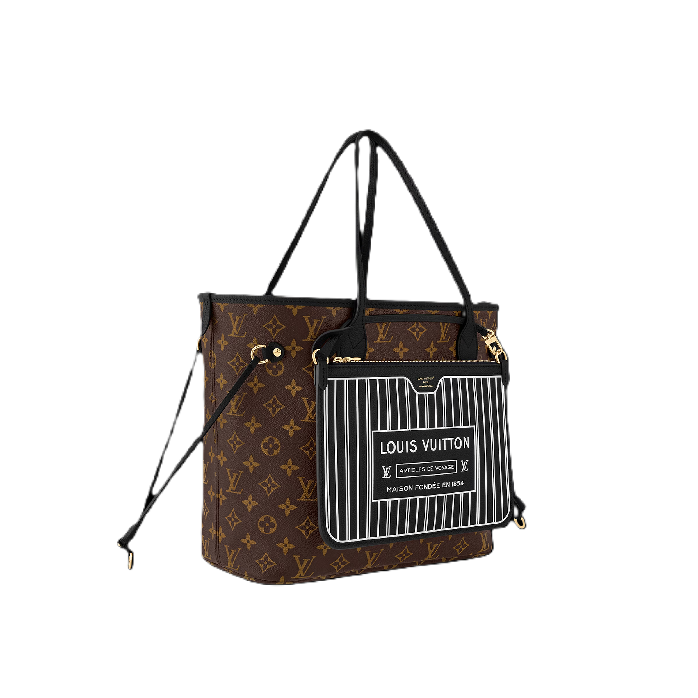 women's handbags top brands