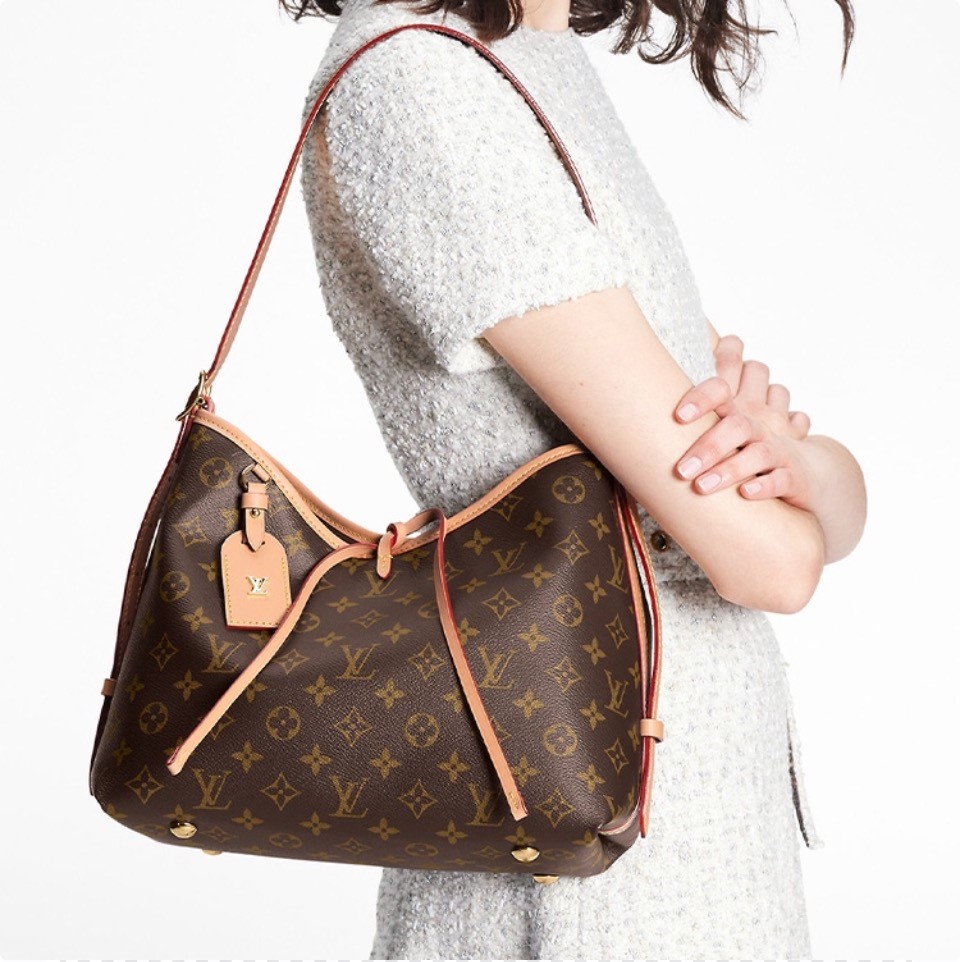 women's designer handbags