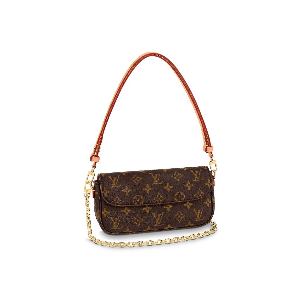 michael kors handbags clearance