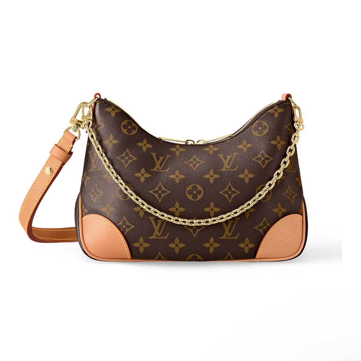 women's handbags online