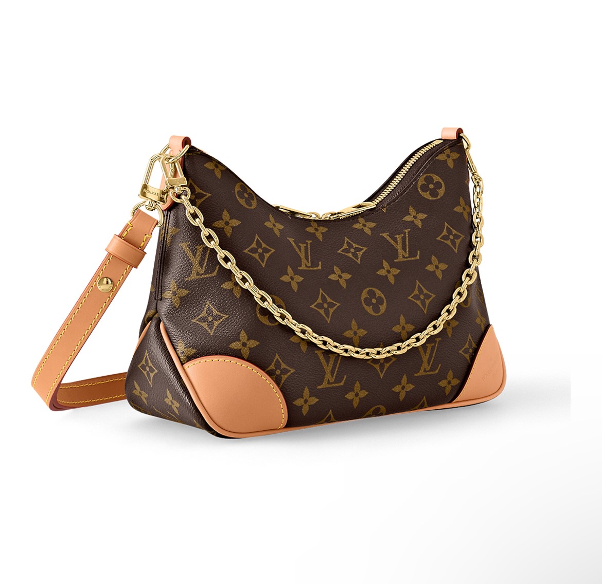 women handbags amazon