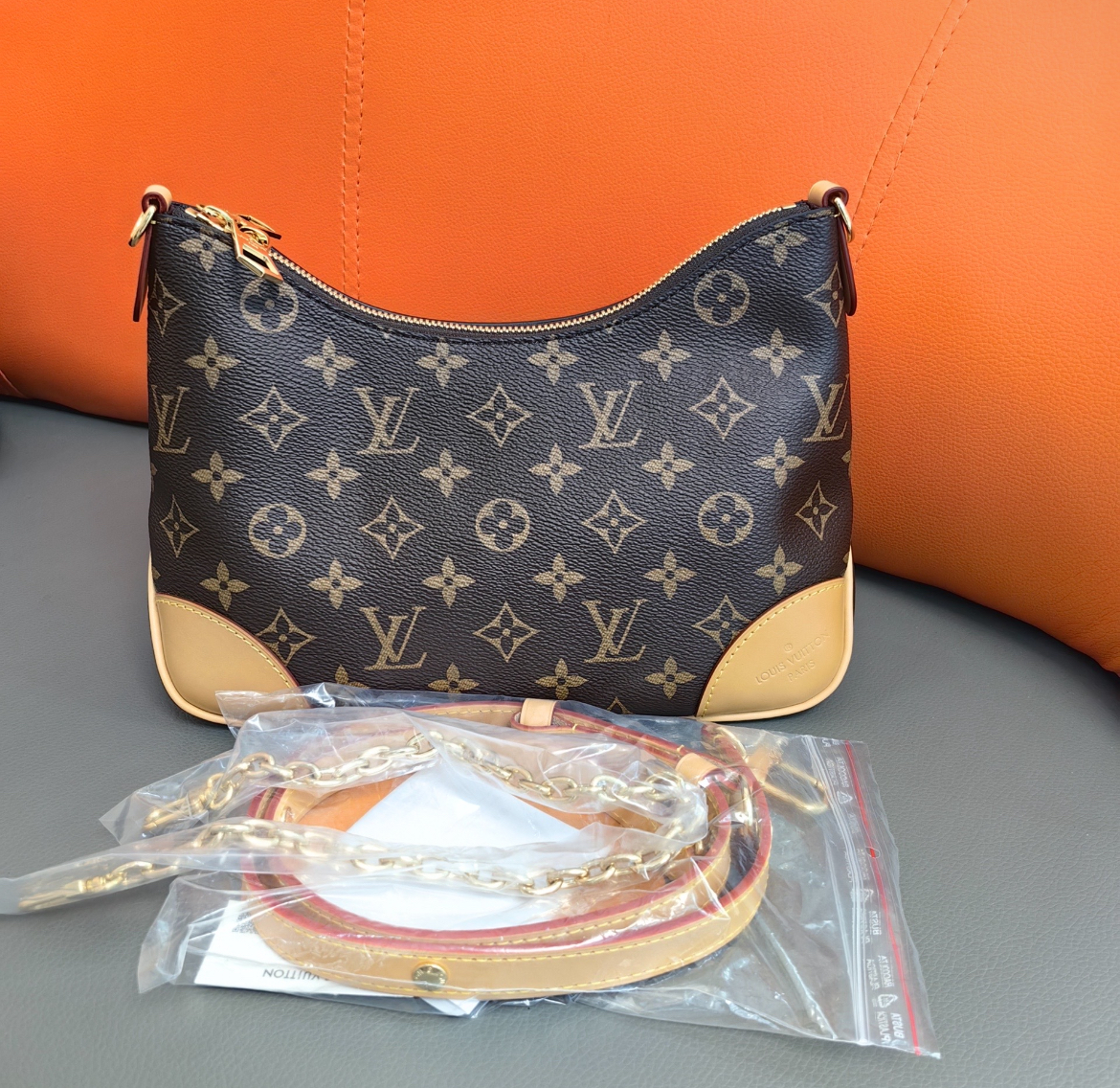 women handbags wholesale