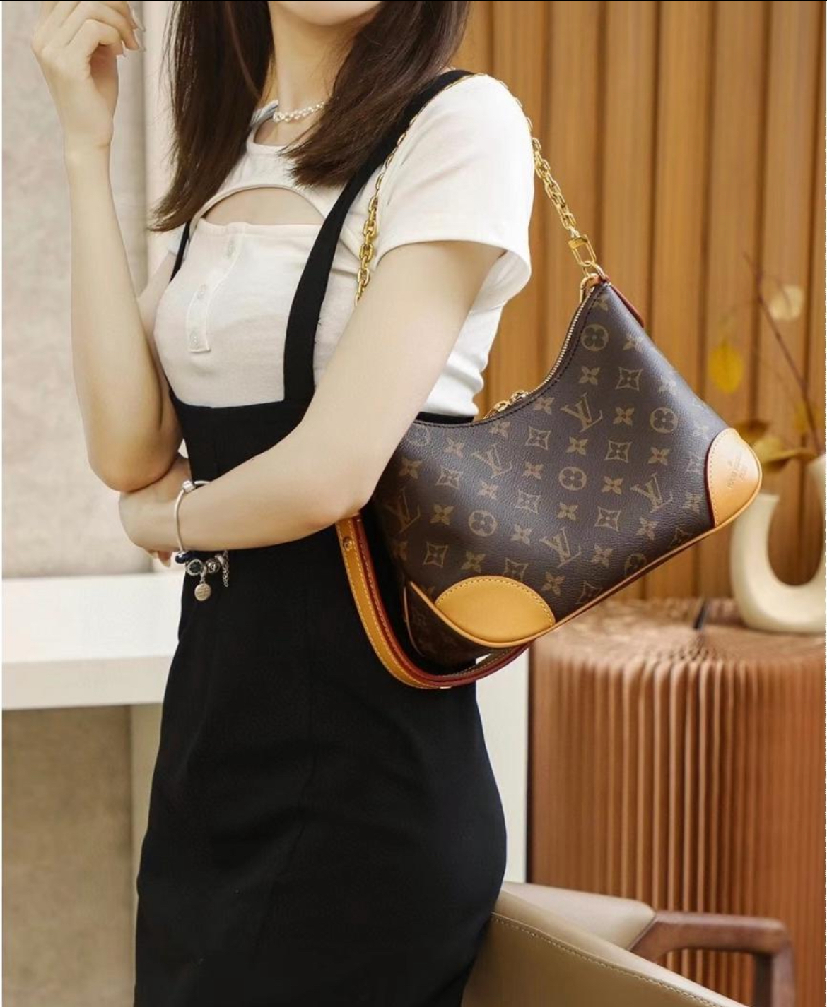 women handbags myntra