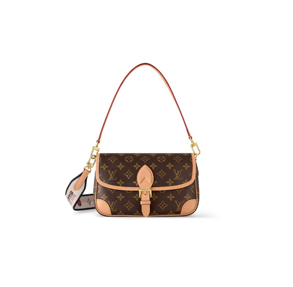 designer handbags brands