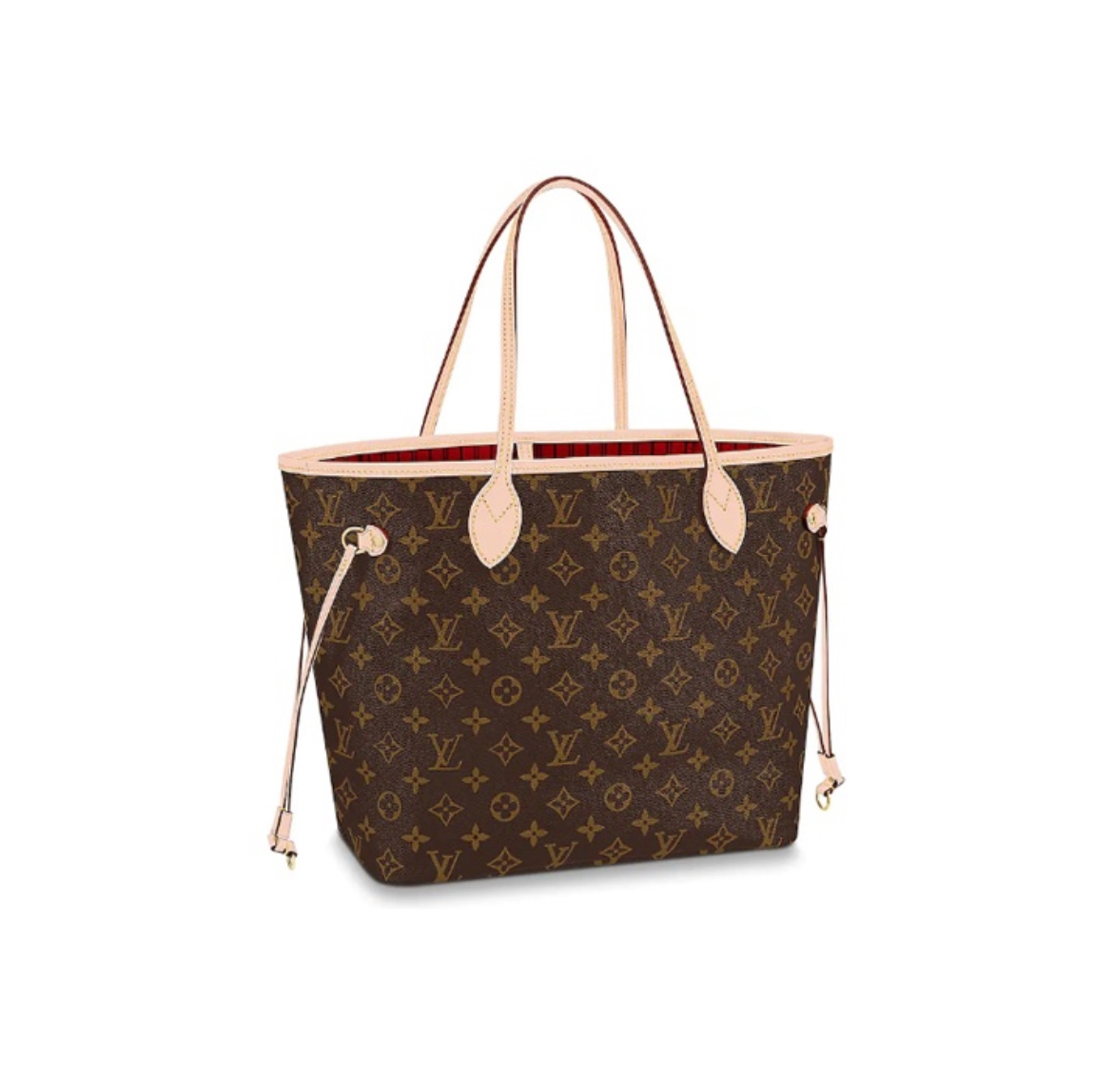 name brand handbags