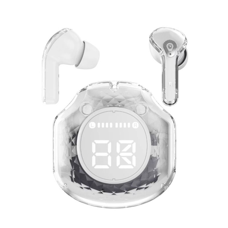 Bluetooth Headset